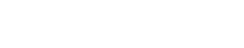 广州普瑞眼科医院