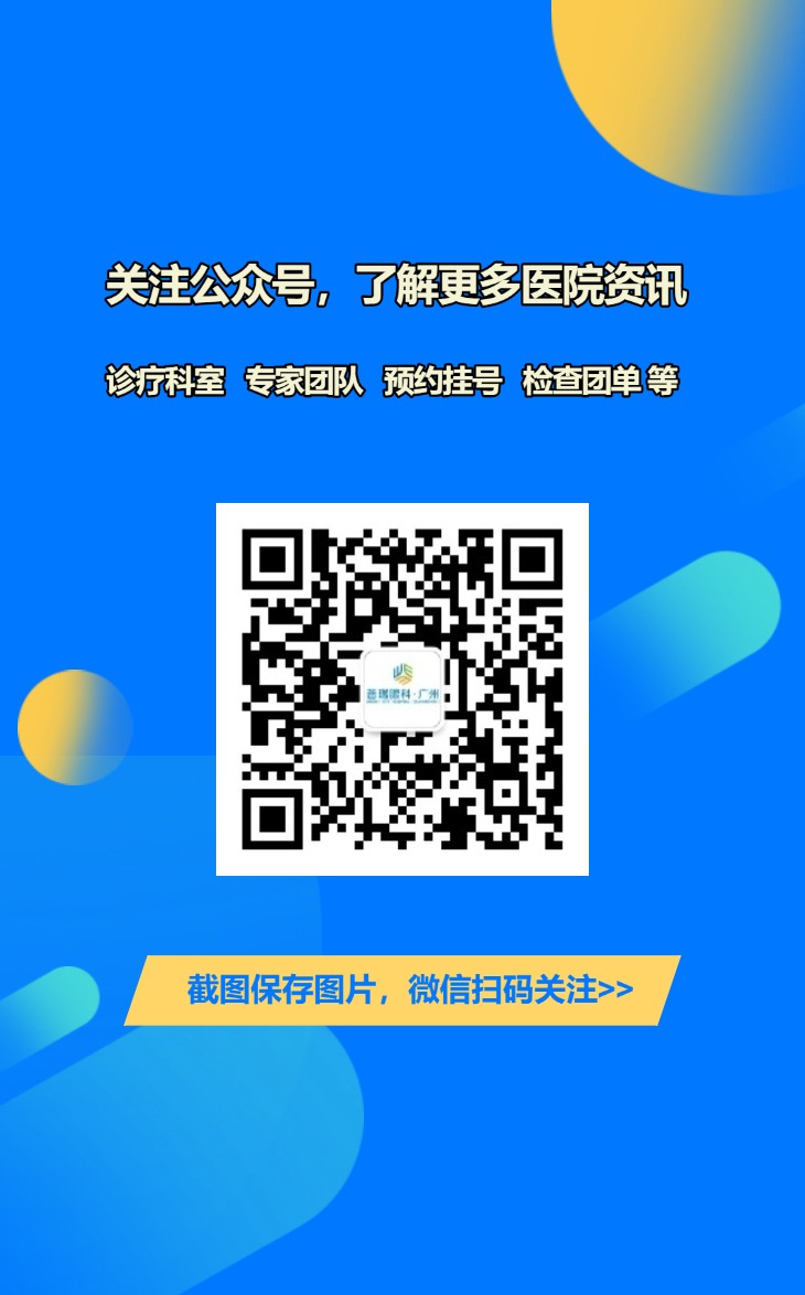 专家团队